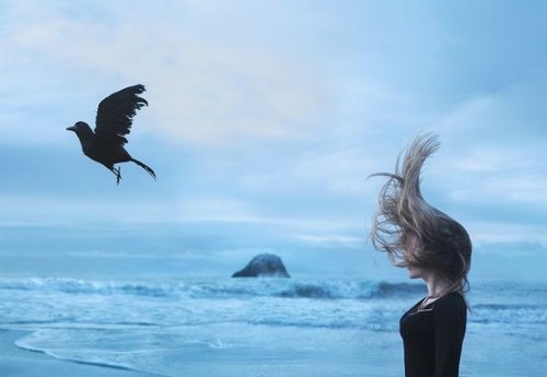 7 astuces pour apprécier sa propre santé mentale