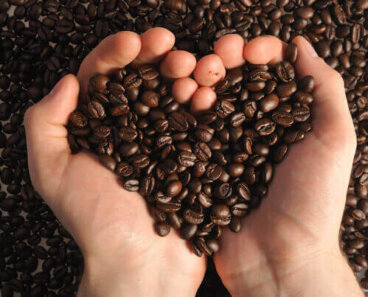 Quelle quantité de café peut-on boire par jour ?