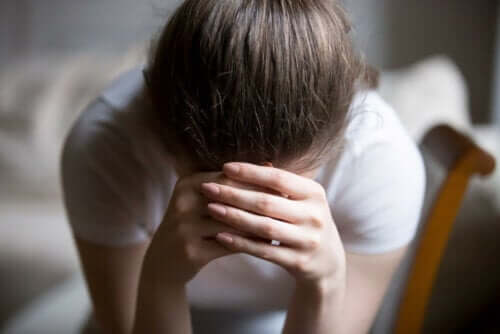 Fatigue émotionnelle : comment retrouver votre énergie ?