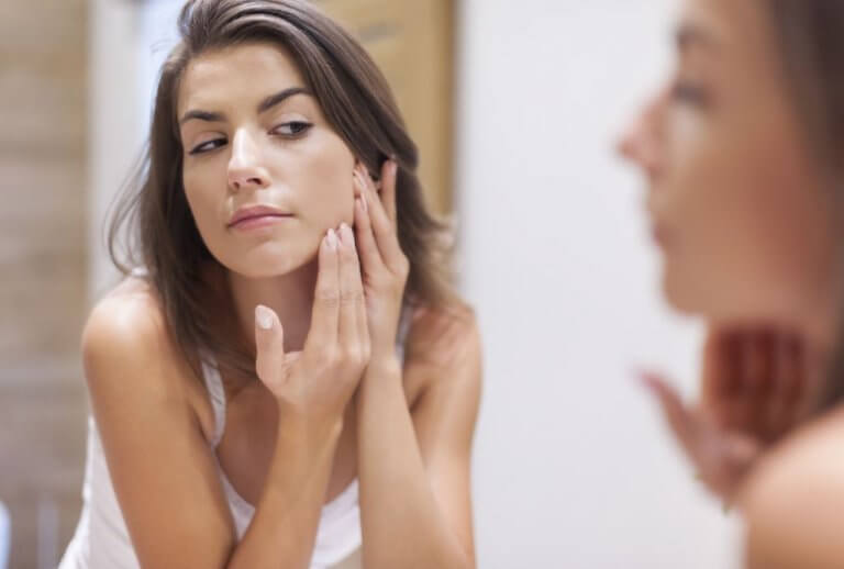 Prenez-soin de votre visage grâce à ces conseils