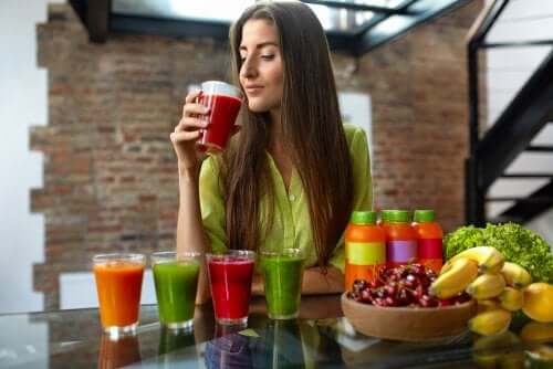 Régime à indice glycémique : tout ce que vous devriez savoir