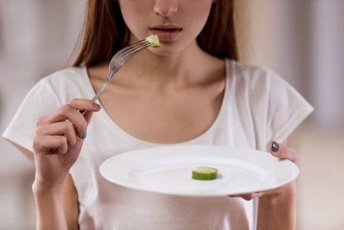 Sauter le petit déjeuner : 7 conséquences