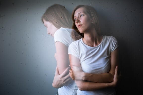 15 manières de faire face à l'anxiété