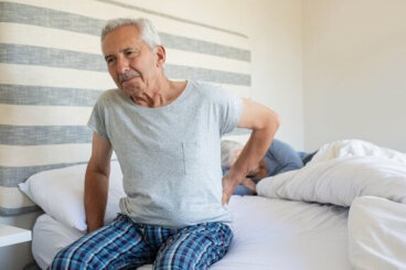 5 conseils pour mieux dormir si vous souffrez d'arthrite psoriasique