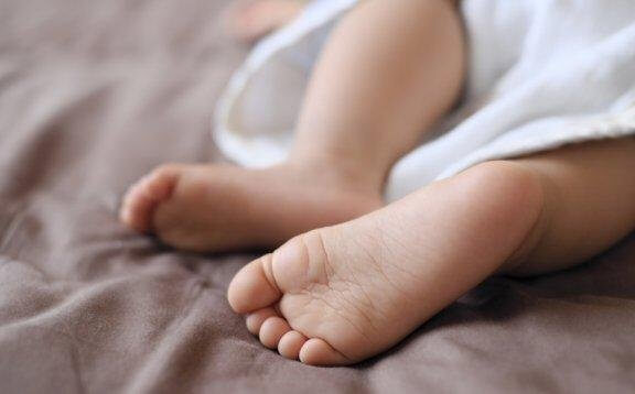 Asphyxie périnatale : quels sont ses facteurs de risque ?
