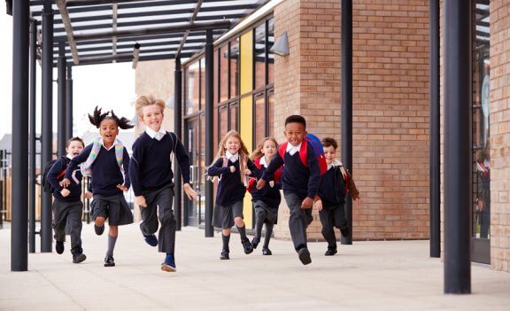 Comment choisir la meilleure école pour votre enfant
