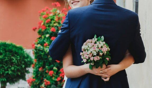30 chansons idéales pour votre mariage