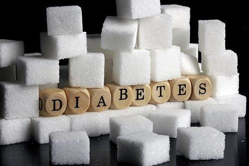 Découvrez quels sont les meilleurs aliments pour traiter un diabète de type 2