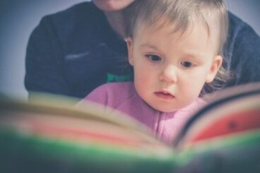 La Méthode Doman : lire dès la petite enfance