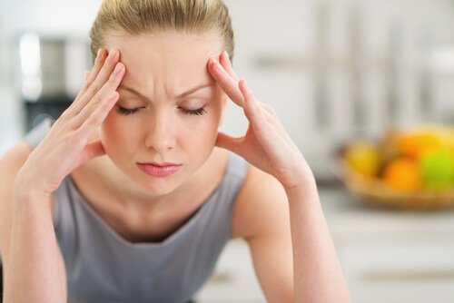 5 astuces pour affronter et surmonter les imprévus
