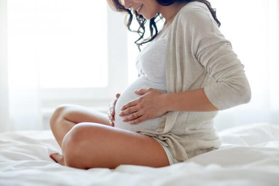 Peut-on prendre des laxatifs pendant la grossesse ?