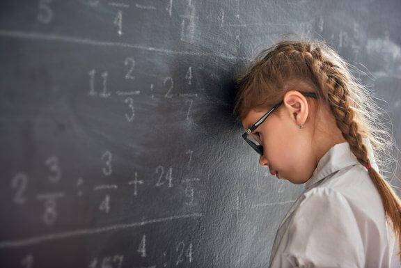 Notes scolaires : un guide pour les parents