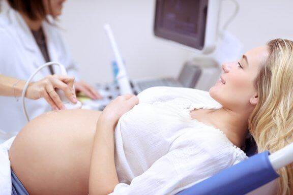 Accouchement déclenché : pourquoi et comment ?
