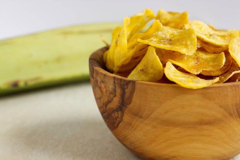 Comment l'acrylamide affecte votre alimentation et comment l'éviter