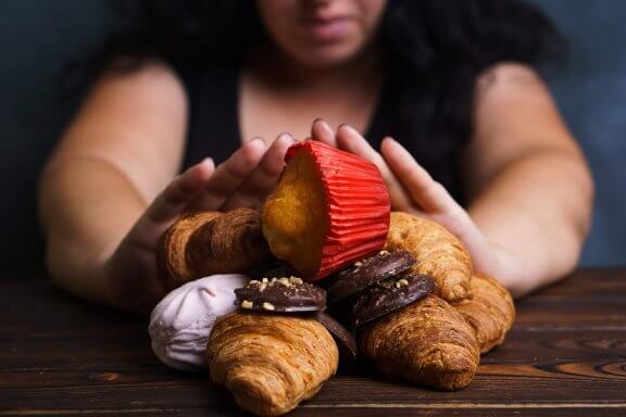 Comment contrôler les envies de sucre : 5 conseils