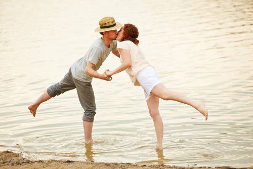 6 clés pour savoir que vous êtes tombé amoureux