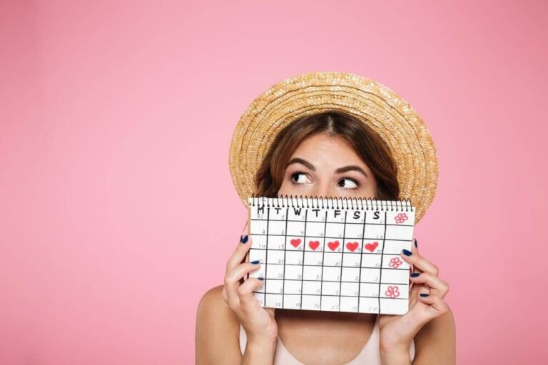Quand surviennent les premières règles après l'accouchement ?