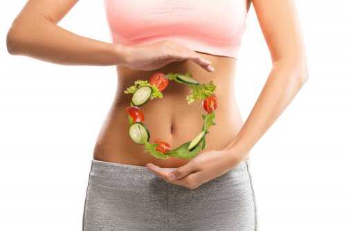 Des menus savoureux pour soulager la constipation