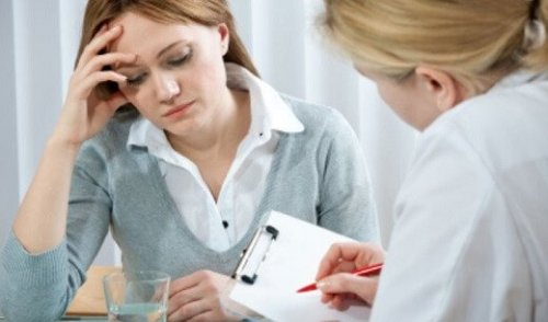 Remèdes naturels efficaces pour traiter la poliomyélite