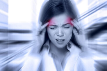 Vous avez la migraine ? Découvrez 5 remèdes à base de plantes pour le soulager