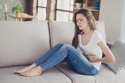 Régime astringent pour traiter la diarrhée