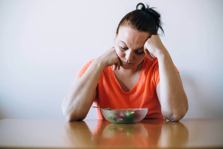 Les risques d'un régime inadapté à votre corps