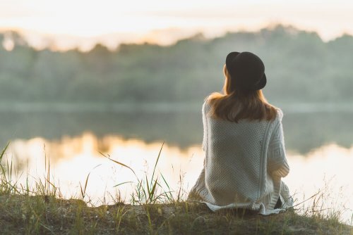Découvrez les bienfaits de la solitude
