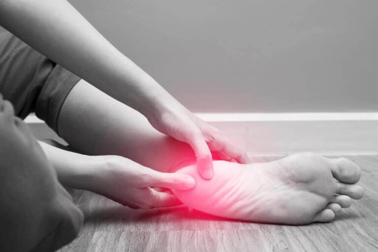 5 conseils alimentaires pour soulager les douleurs de l'arthrite
