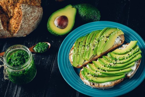 Les graines de sésame et leur apport nutritionnel