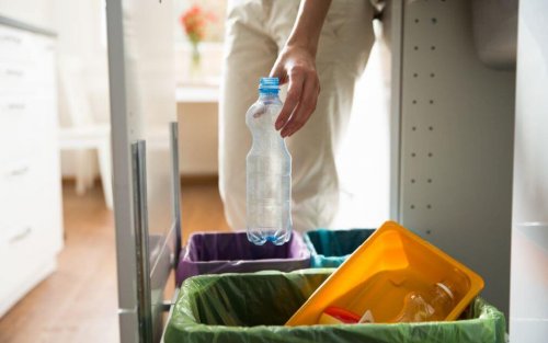 5 conseils pour trier les déchets