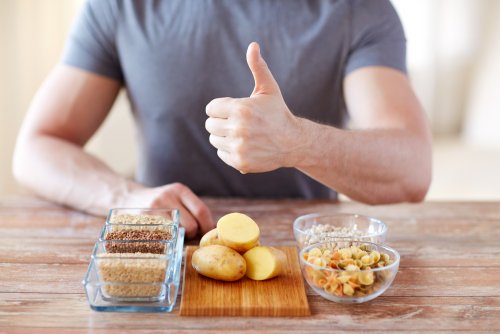 Quel est le rôle des glucides dans l'alimentation