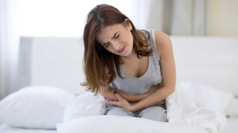 7 conseils alimentaires pour soulager les ballonnements