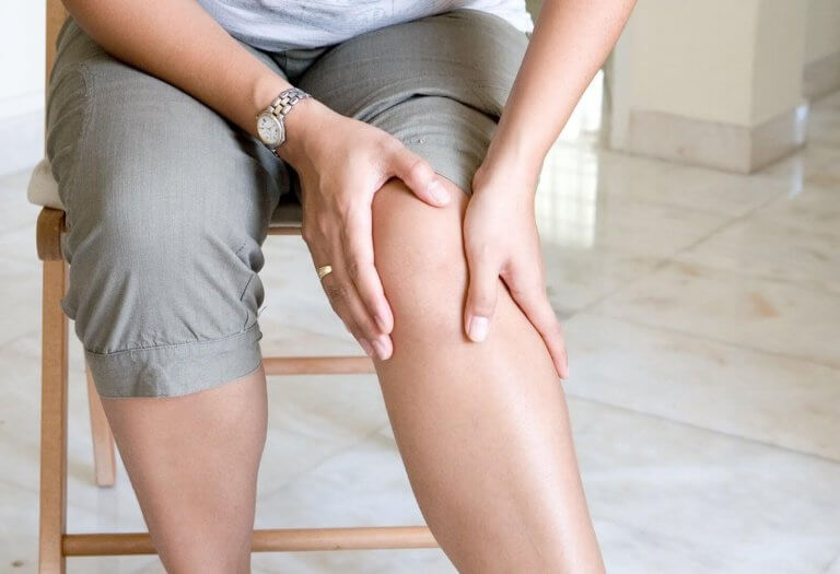 Rhumatismes : conseils alimentaires pour soulager la douleur
