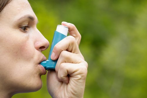 Les médicaments corticostéroïdes : qu'est-ce que c'est ?