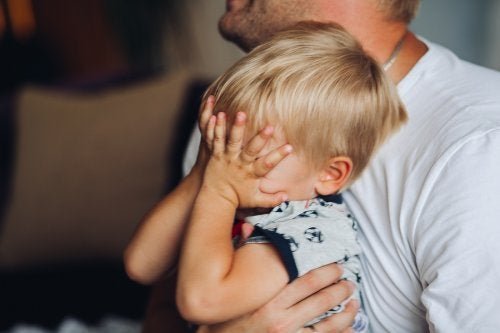 Comment aider votre enfant à surmonter la mort de son animal de compagnie ?