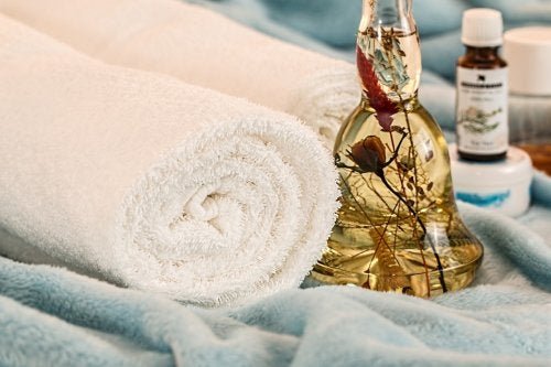 Trois désodorisants décoratifs à fabriquer soi-même