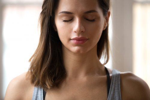 5 habitudes à éviter pour une bonne santé mentale