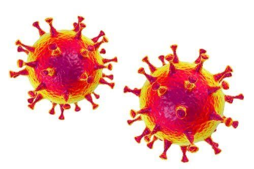 Syndrome respiratoire aigu sévère : de quoi s'agit-il ?