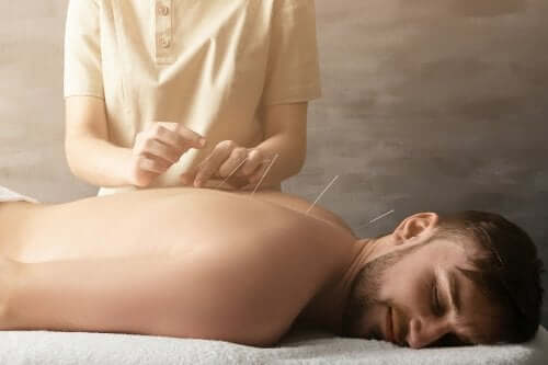 Comment l'acupuncture aide à soulager les douleurs articulaires ?