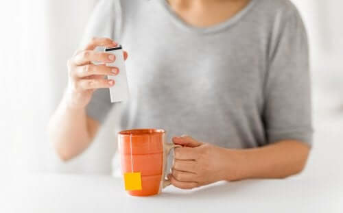 Les édulcorants contre l'obésité : mythe ou réalité ?