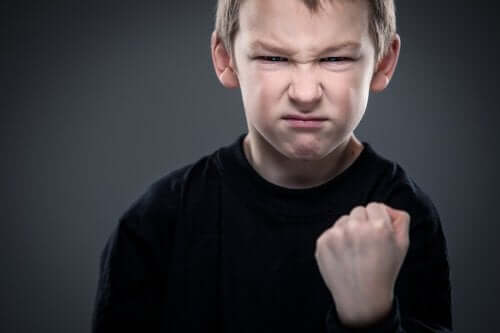 Trouble oppositionnel avec provocation chez les enfants : comment agir ?