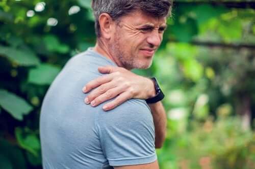 Comment corriger le syndrome de déséquilibre dorsal ?