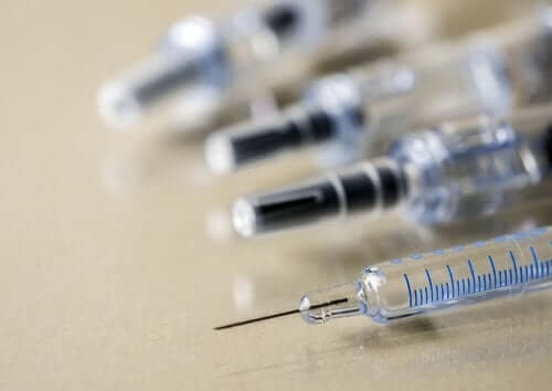 Pourquoi un médecin prescrit-il des opioïdes ?