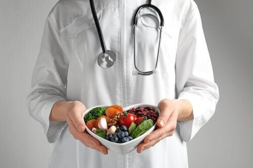 Que devriez-vous manger après une crise cardiaque ?