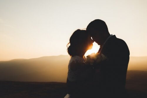 Quelle saison choisir pour votre mariage ?