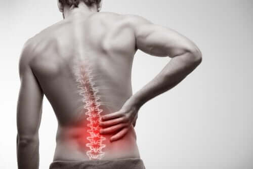 Spondylarthrite ankylosante : diagnostic et traitement