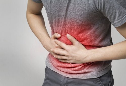 4 plantes médicinales pour apaiser naturellement l'indigestion