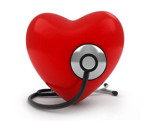 La cardiopathie congénitale