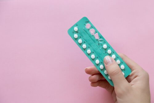 Désogestrel : indications et effets indésirables
