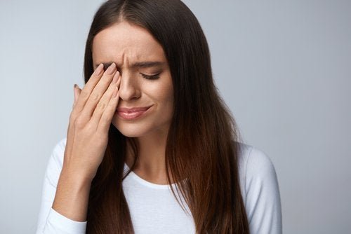 Qu'est-ce que le ptérygion ?